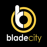 Blade City