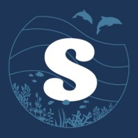 Scuba.com logo