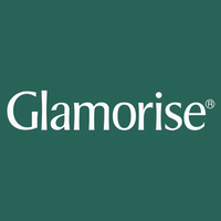 Glamorise Foundations logo