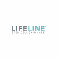 Lifeline Skincare logo