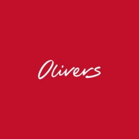 Olivers  logo
