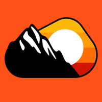 SunnySports logo