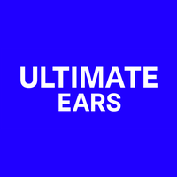 Ultimate Ears - US & Canada logo