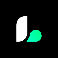 Lenme logo