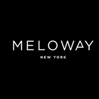 Meloway Makeup logo