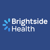 Brightside logo