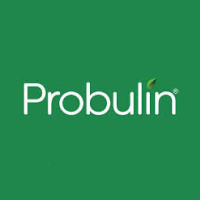 Probulin logo