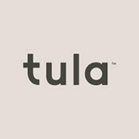 Baby Tula logo