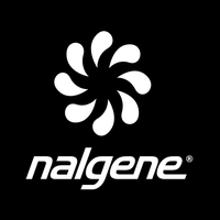 Nalgene logo