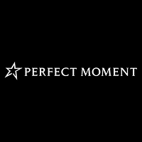 Perfect Moment logo