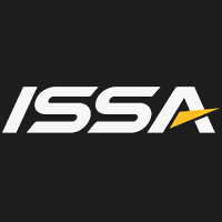 ISSA (International Sports Science Association)