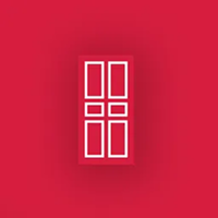 Elizabeth Arden FR logo