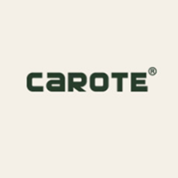 CAROTE COOKWARE logo