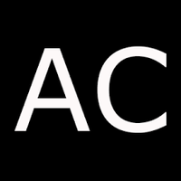 Anniecloth US logo