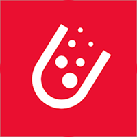 Ultenic logo