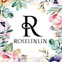 Roselinlin logo