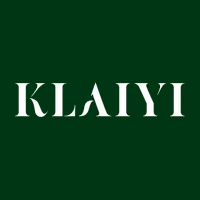 klaiyihair logo
