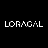 Loragal