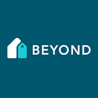 Beyond logo