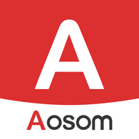 Aosom.com