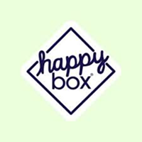 Happy Box Store
