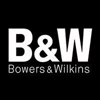Bowers & Wilkins Global logo