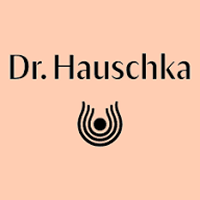 Dr. Hauschka logo