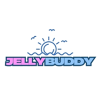 Jellybuddy logo