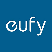 Eufy DE&UK