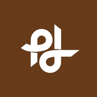 Popilush logo