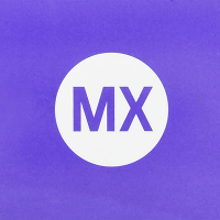 Muscle MX
