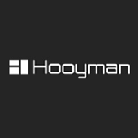 Hooyman logo