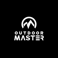 Outdoor Master logo