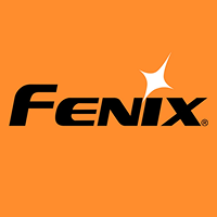 Fenix