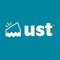 ust gear logo