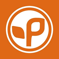 Pistil Designs