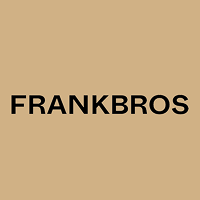FRANKBROS logo