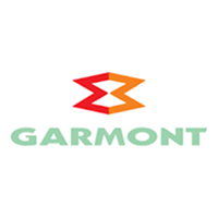 Garmont Outdoor logo