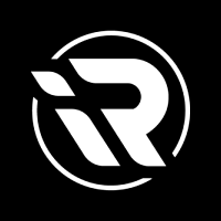 iROCKER logo