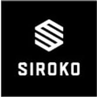 Siroko.com logo