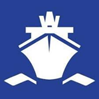Wholesale Marine logo