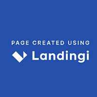 Landingi logo