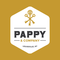 Pappy & Company logo