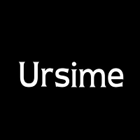 Ursime