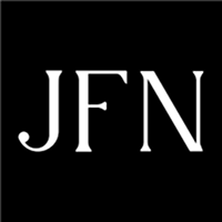 Justfashionnow FR logo