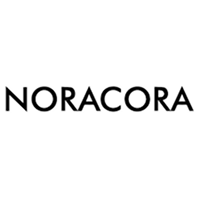Noracora FR logo