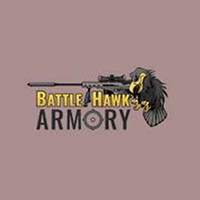 BattleHawk Armory