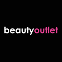 Beauty Outlet UK logo