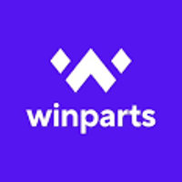 Winparts SE logo