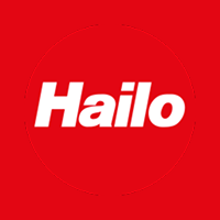 Hailo FR logo